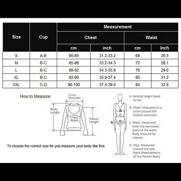 Small blue one piece swimsuit - Picture 2 of 3